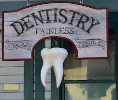 urgent dental care near me